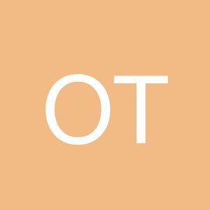 Meet your Posher, Otto